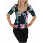 Guess Top Donna immagine 1