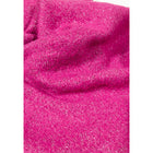 Pieces Sciarpa Donna immagine 3