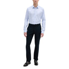 Tommy Hilfiger Pantaloni Uomo immagine 3