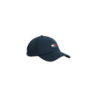 Tommy Hilfiger Cappello Uomo immagine 1