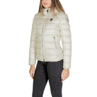 Blauer Giubbotto Donna immagine 3