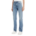 Calvin Klein Jeans Jeans Donna