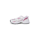New Balance Sneakers Donna immagine 3