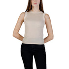 Guess Canotta Donna immagine 4
