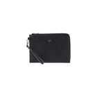 Guess Borsa Uomo immagine 1