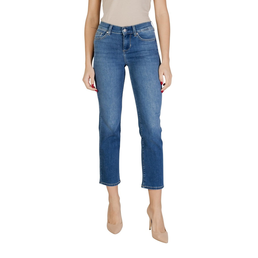 Liu Jo Jeans Donna