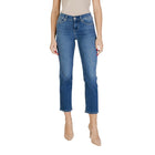 Liu Jo Jeans Donna immagine 1