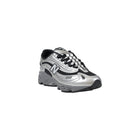 New Balance Sneakers Uomo immagine 2