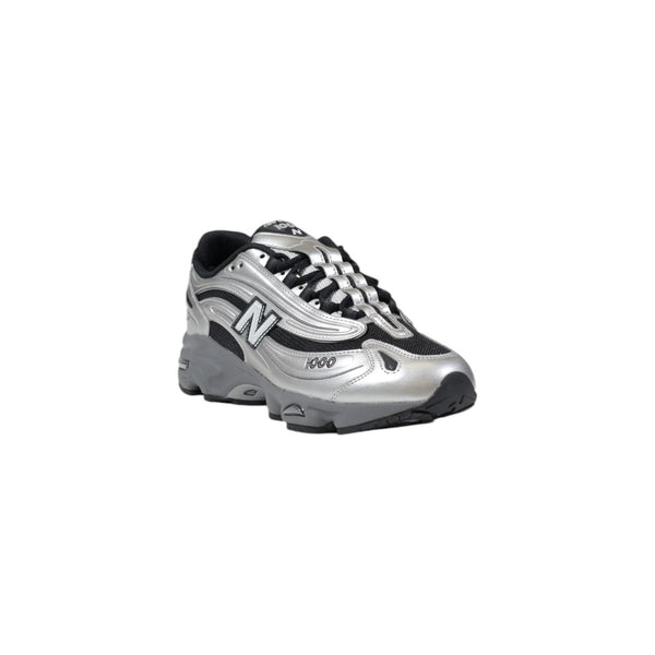 New Balance Sneakers Uomo — vista 2