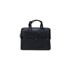 Boss Borsa Uomo immagine 1