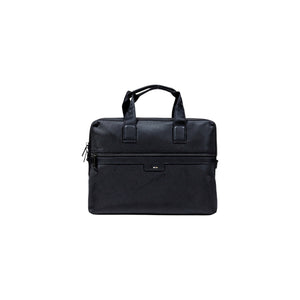 Boss Borsa Uomo