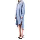 Diesel Abito Donna immagine 4