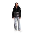 Blauer. Giacca Donna immagine 4