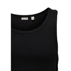 Only & Sons Canotta Uomo immagine 2