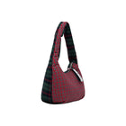 Tommy Hilfiger Jeans Borsa Donna immagine 2