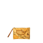 Alviero Martini Prima Classe Borsa Donna immagine 1