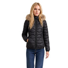 Blauer. Giacca Donna immagine 6