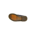 Dr. Martens Scarpe Stringate Donna immagine 2