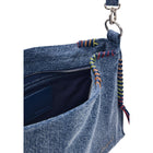 Desigual Borsa Donna immagine 5
