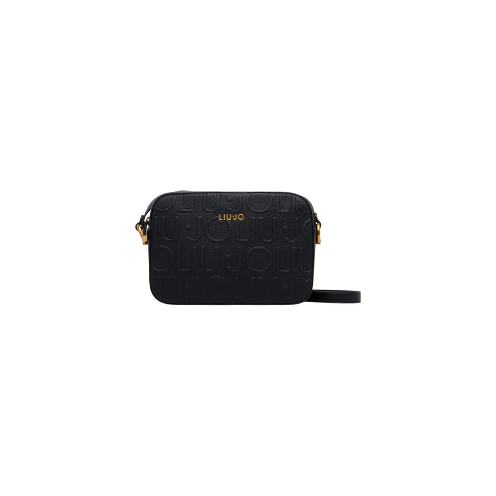 Liu Jo Borsa Donna