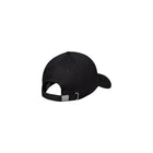 Calvin Klein Cappello Uomo immagine 2