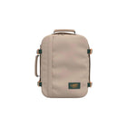 Cabin Zero Borsa Uomo immagine 7
