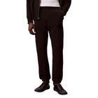Calvin Klein Jeans Pantaloni Uomo immagine 4