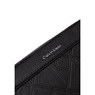 Calvin Klein Borsa Uomo immagine 3