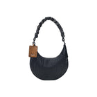 Desigual Borsa Donna immagine 1