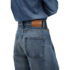 Tommy Hilfiger Jeans Jeans Donna immagine 3