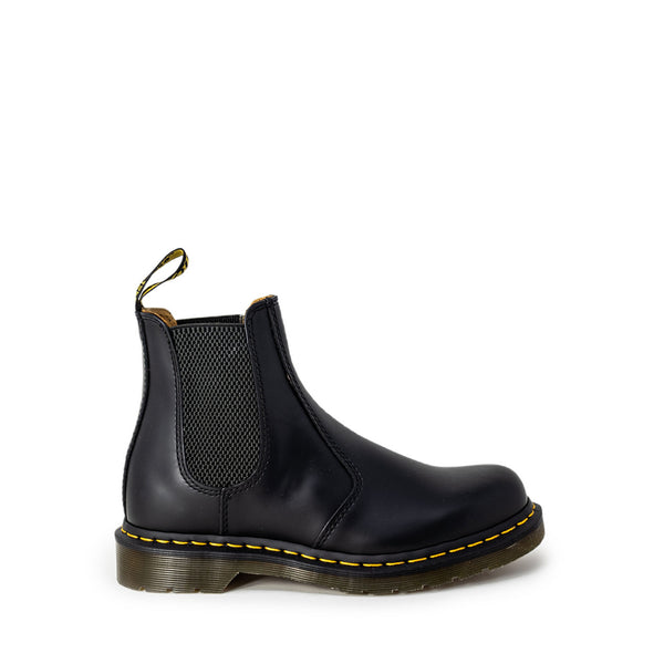 Dr. Martens Stivali Uomo — vista 2