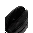 Calvin Klein Borsa Uomo immagine 5