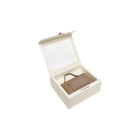Calvin Klein Borsa Donna immagine 1