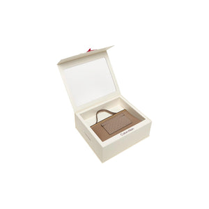 Calvin Klein Borsa Donna