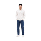 Tommy Hilfiger Jeans Polo Uomo immagine 5