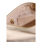 Alviero Martini Prima Classe Borsa Donna immagine 5