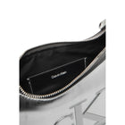 Calvin Klein Borsa Donna immagine 4