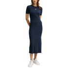 Calvin Klein Jeans Abito Donna immagine 4