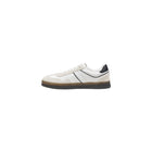 Tommy Hilfiger Jeans Sneakers Uomo immagine 3