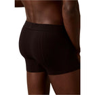 Calvin Klein Underwear Intimo Uomo immagine 4