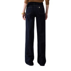 Liu Jo Pantaloni Donna immagine 3