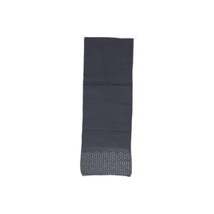 Pieces Sciarpa Donna