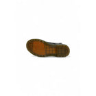Dr. Martens Stivali Donna immagine 2