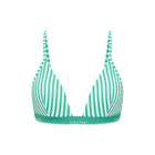 Calvin Klein Jeans Costume Donna immagine 2