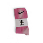 Nike Intimo Uomo immagine 4
