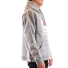 Dsquared2 Felpa Uomo immagine 2