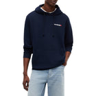 Tommy Hilfiger Jeans Felpa Uomo immagine 1
