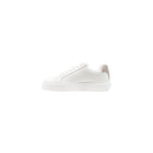 Calvin Klein Jeans Sneakers Uomo immagine 3