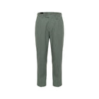 Antony Morato Pantaloni Uomo immagine 3