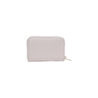 Guess Portafogli Donna immagine 3